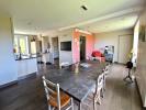 Acheter Maison 160 m2 Lanmeur