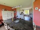 Acheter Maison Lanmeur Finistere
