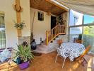Acheter Maison Lanmeur 344000 euros