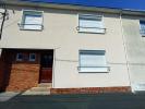 For sale House Chateauroux 36000 89 m2 5 rooms