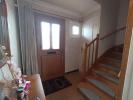 Annonce Vente 5 pièces Maison Chateauroux