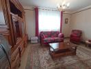 Acheter Maison 89 m2 Chateauroux