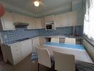 Acheter Maison Chateauroux Indre