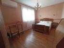 Acheter Maison Chateauroux 137800 euros