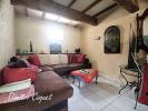 Annonce Vente 7 pièces Maison Beziers