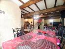 Acheter Maison 205 m2 Beziers