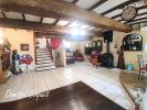 Acheter Maison Beziers Herault