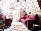 Acheter Maison Beziers 255000 euros