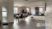 Annonce Vente 6 pièces Maison Wardrecques