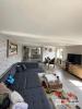 Acheter Maison 175 m2 Wardrecques