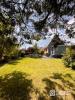 Acheter Maison Wardrecques 265180 euros
