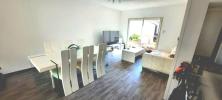 Annonce Vente 4 pièces Maison Port-de-bouc