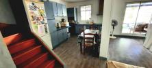 Acheter Maison 76 m2 Port-de-bouc