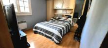 Acheter Maison Port-de-bouc 273000 euros