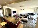 Annonce Vente 3 pièces Appartement Port-de-bouc