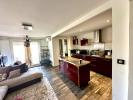 Acheter Appartement 57 m2 Port-de-bouc