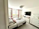 Acheter Appartement Port-de-bouc 157500 euros