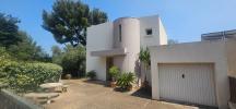 For sale House Toulon  83200 193 m2 6 rooms