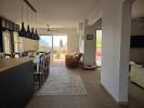 House TOULON 