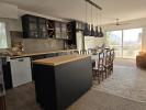 House TOULON 