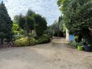 Prestigious house SAINT-MARCEL 
