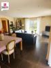 Acheter Maison 136 m2 Luc