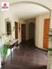Acheter Maison Luc 574000 euros