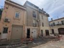 For sale Apartment building Beziers 34500 79 m2 5 rooms