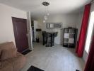 Annonce Vente Immeuble Beziers