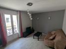 Acheter Immeuble 79 m2 Beziers