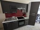 Acheter Immeuble Beziers 178000 euros