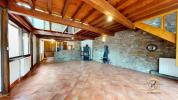 Vente Maison Nalzen 09