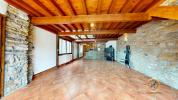 Annonce Vente 5 pièces Maison Nalzen