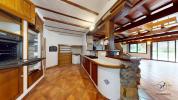Acheter Maison 135 m2 Nalzen