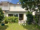 For sale House Bordeaux  33200 150 m2 6 rooms