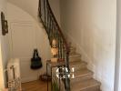 House BORDEAUX 