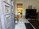 House BORDEAUX 