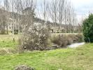 Vente Appartement Serezin-du-rhone 69