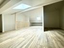 Annonce Vente 5 pièces Appartement Serezin-du-rhone