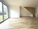Acheter Appartement Serezin-du-rhone Rhone