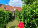 Vente Maison Bischwiller 67