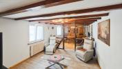 Annonce Vente 5 pièces Maison Bischwiller