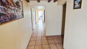 Acheter Maison Bischwiller 225000 euros