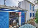 For sale House Saint-aygulf  83370 52 m2 3 rooms