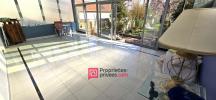 Acheter Maison Viry-chatillon 419000 euros