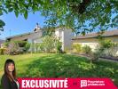 For sale House Villerest 42300 105 m2 6 rooms