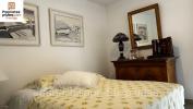 Apartment SIX-FOURS-LES-PLAGES 