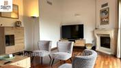 Acheter Maison Saint-cyr-sur-mer 1080000 euros