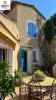 Annonce Vente 8 pièces Maison Saint-cyr-sur-mer