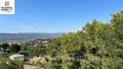 Acheter Maison Saint-cyr-sur-mer 949000 euros